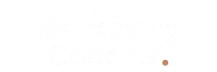 the-marketing-cohorts